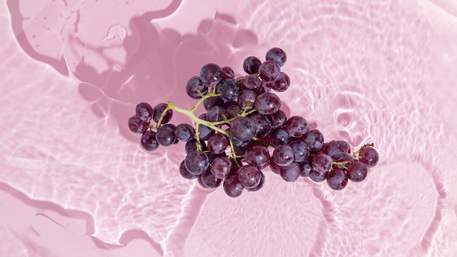 Resveratrol Ta Je Resveratrol Dejstvo I Iskustva Korisnika