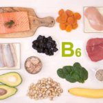 Vitamin B6-za šta je dobar, dnevna doza, suplementi, cena