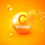 Liposomalni vitamin C