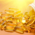 Najbolji vitamin D suplementi
